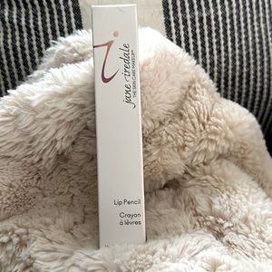 Jane Iredale Lip Pencil